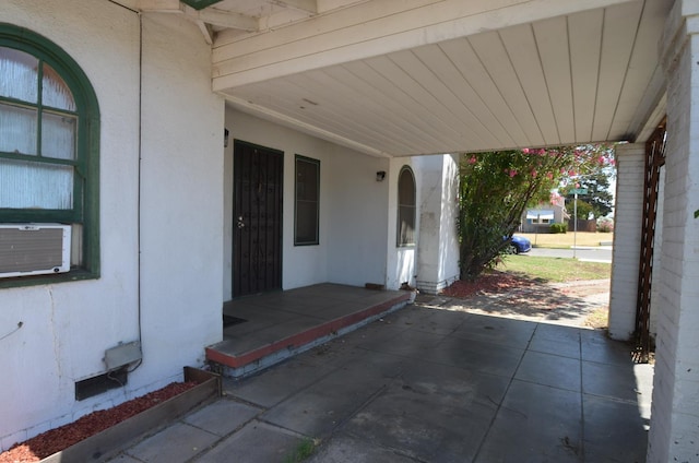 1605 N Arthur Ave, Fresno, CA 93705 - photo 16