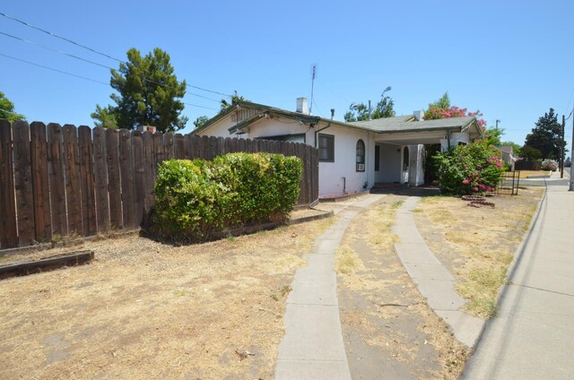 1605 N Arthur Ave, Fresno, CA 93705 - photo 15