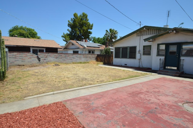 1605 N Arthur Ave, Fresno, CA 93705 - photo 11