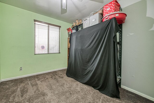 3531 W Delta Ave, Visalia, CA 93291 - photo 18