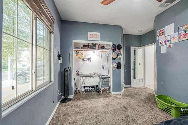 3531 W Delta Ave, Visalia, CA 93291 - photo 23