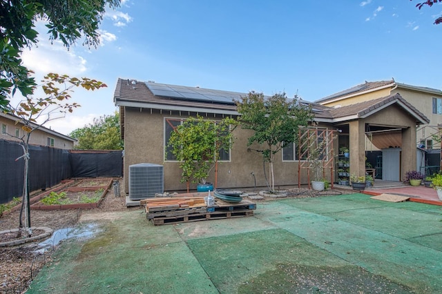 3531 W Delta Ave, Visalia, CA 93291 - photo 30