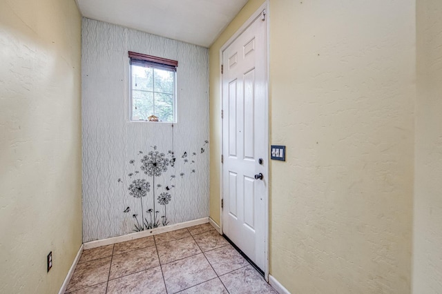 3531 W Delta Ave, Visalia, CA 93291 - photo 5