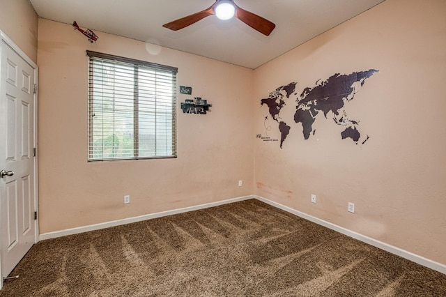 3531 W Delta Ave, Visalia, CA 93291 - photo 20