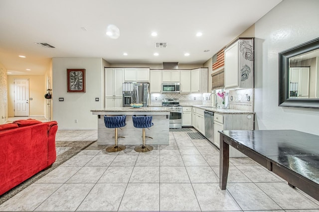 3531 W Delta Ave, Visalia, CA 93291 - photo 14