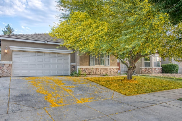 3531 W Delta Ave, Visalia, CA 93291 - photo 1