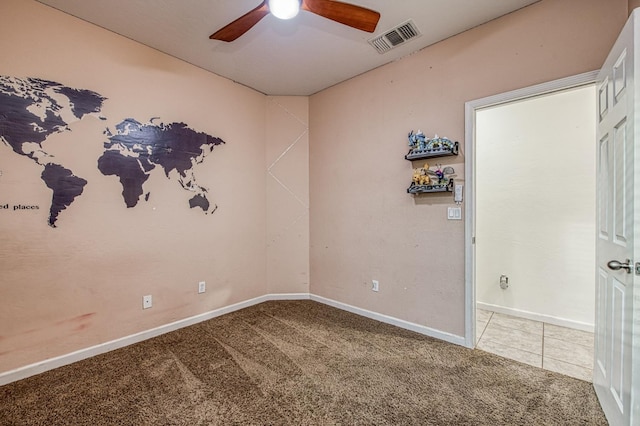 3531 W Delta Ave, Visalia, CA 93291 - photo 21