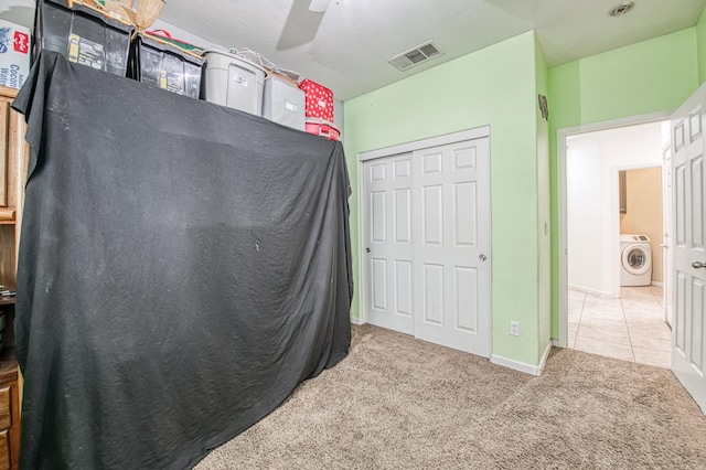 3531 W Delta Ave, Visalia, CA 93291 - photo 19