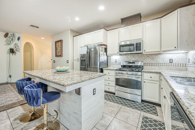 3531 W Delta Ave, Visalia, CA 93291 - photo 11