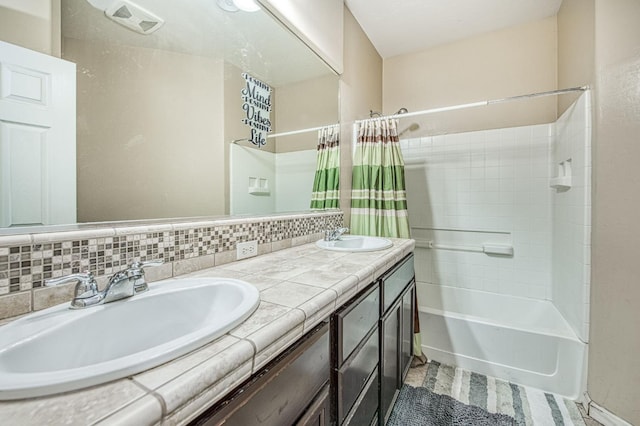 3531 W Delta Ave, Visalia, CA 93291 - photo 16