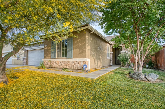 3531 W Delta Ave, Visalia, CA 93291 - photo 3