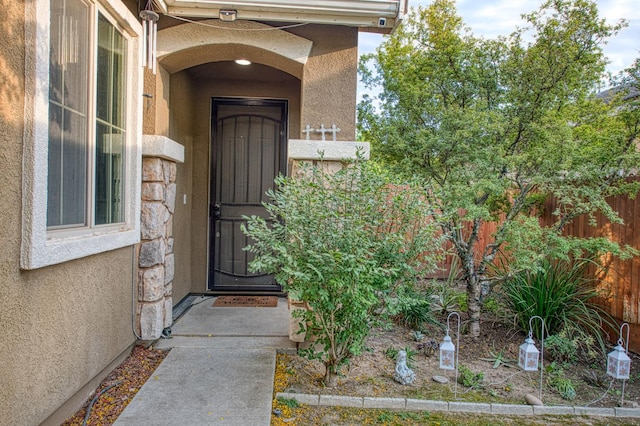 3531 W Delta Ave, Visalia, CA 93291 - photo 4