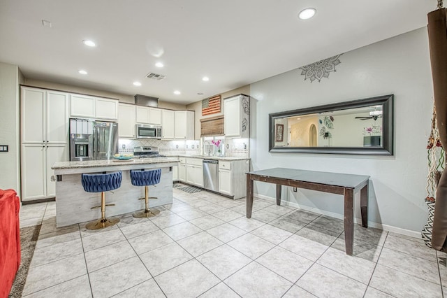 3531 W Delta Ave, Visalia, CA 93291 - photo 10