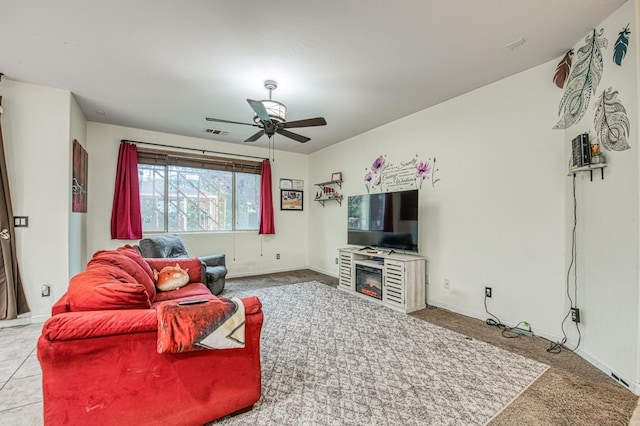 3531 W Delta Ave, Visalia, CA 93291 - photo 7