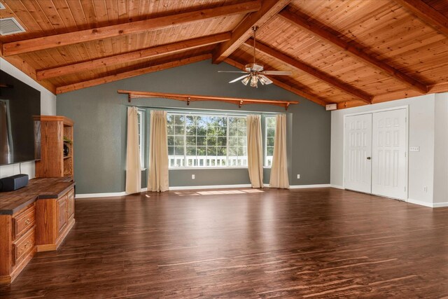 44670 Thunderhead Dr, Ahwahnee, CA 93601 - photo 16