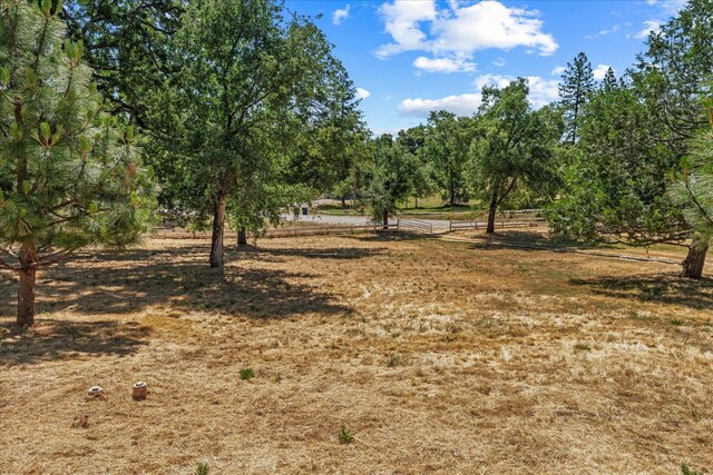 44670 Thunderhead Dr, Ahwahnee, CA 93601 - photo 42