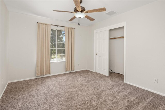 44670 Thunderhead Dr, Ahwahnee, CA 93601 - photo 35