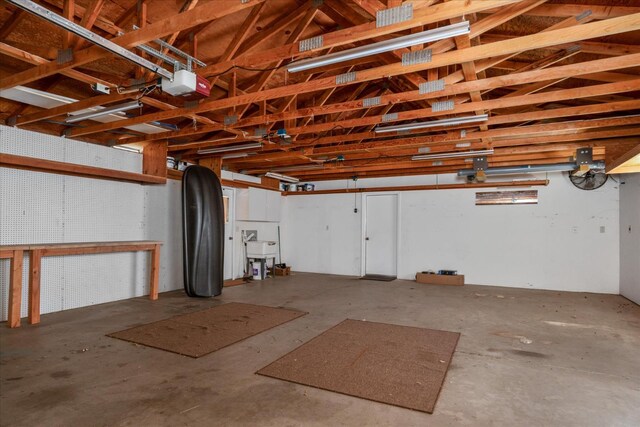 44670 Thunderhead Dr, Ahwahnee, CA 93601 - photo 38
