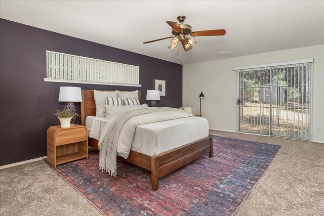 44670 Thunderhead Dr, Ahwahnee, CA 93601 - photo 29