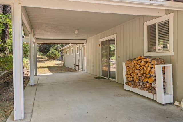 44670 Thunderhead Dr, Ahwahnee, CA 93601 - photo 39