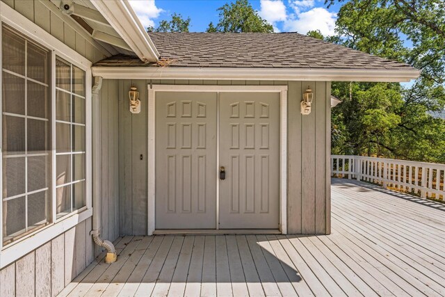 44670 Thunderhead Dr, Ahwahnee, CA 93601 - photo 12