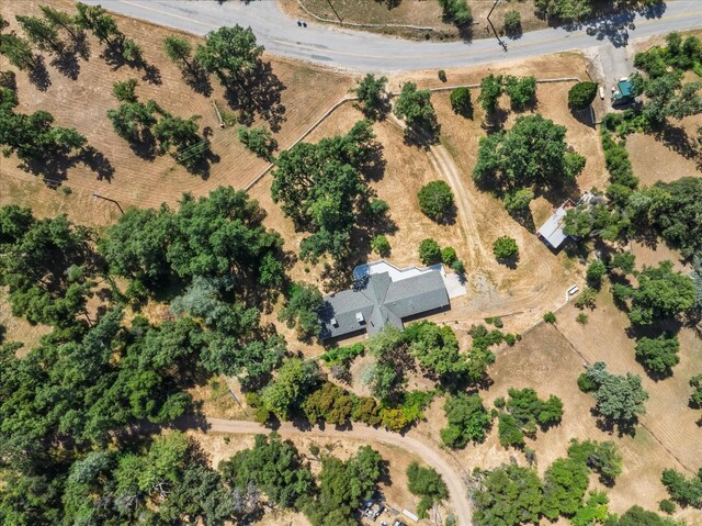 44670 Thunderhead Dr, Ahwahnee, CA 93601 - photo 46