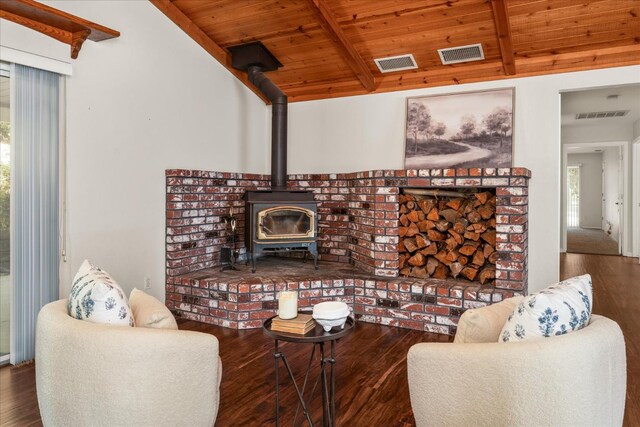44670 Thunderhead Dr, Ahwahnee, CA 93601 - photo 21