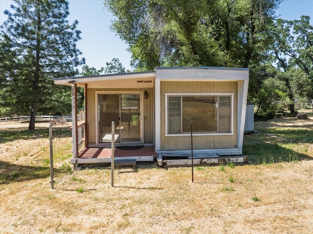44670 Thunderhead Dr, Ahwahnee, CA 93601 - photo 44