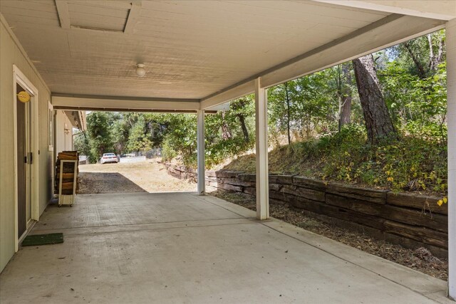 44670 Thunderhead Dr, Ahwahnee, CA 93601 - photo 40