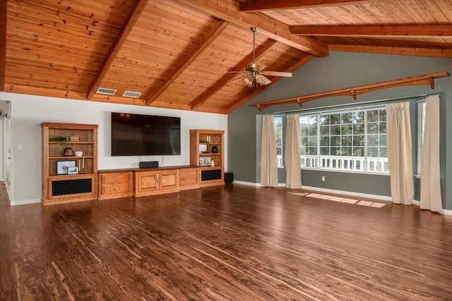 44670 Thunderhead Dr, Ahwahnee, CA 93601 - photo 18