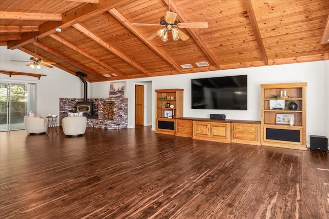 44670 Thunderhead Dr, Ahwahnee, CA 93601 - photo 14