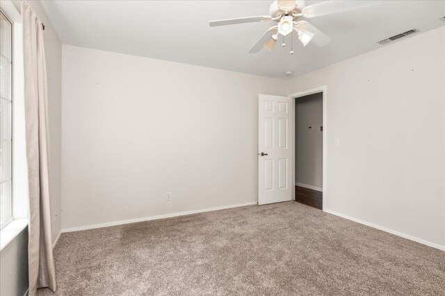 44670 Thunderhead Dr, Ahwahnee, CA 93601 - photo 34
