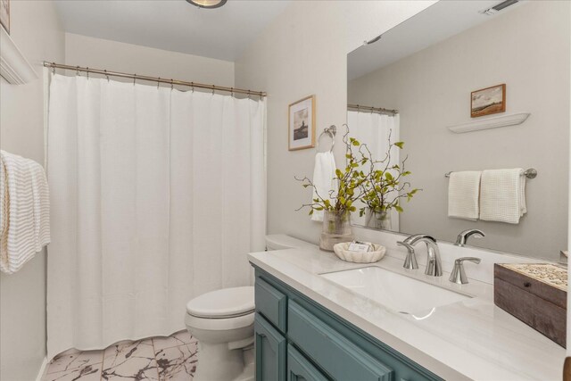 44670 Thunderhead Dr, Ahwahnee, CA 93601 - photo 28