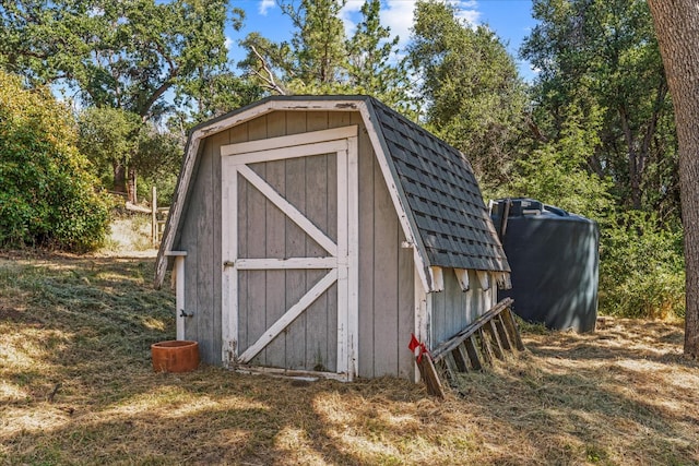 44670 Thunderhead Dr, Ahwahnee, CA 93601 - photo 47