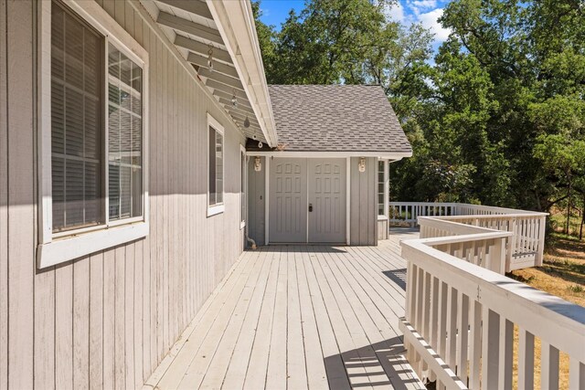44670 Thunderhead Dr, Ahwahnee, CA 93601 - photo 8