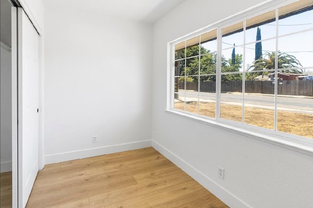 1101 Barney St, Merced, CA 95340 - photo 15