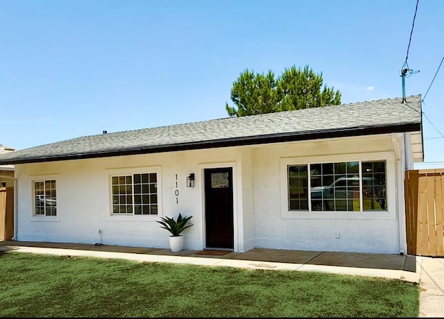 1101 Barney St, Merced, CA 95340 - photo 16