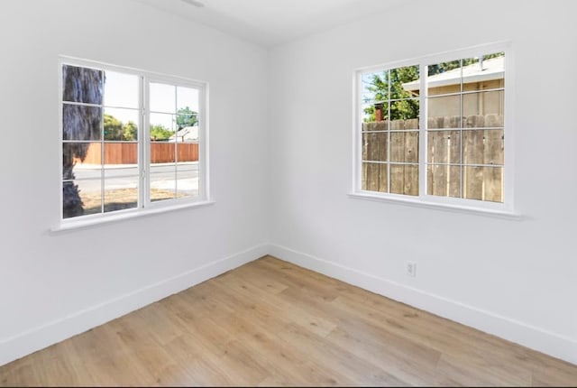 1101 Barney St, Merced, CA 95340 - photo 13