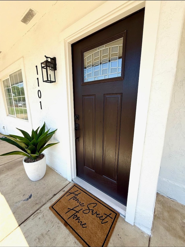 1101 Barney St, Merced, CA 95340 - photo 2