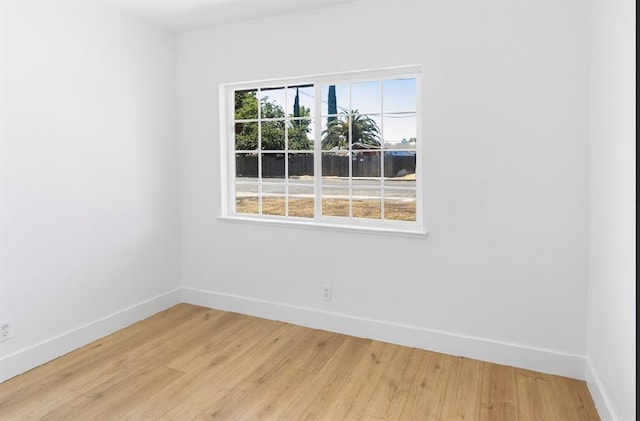 1101 Barney St, Merced, CA 95340 - photo 14