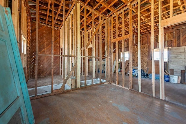 2803 Sharon Blvd, Madera, CA 93638 - photo 14