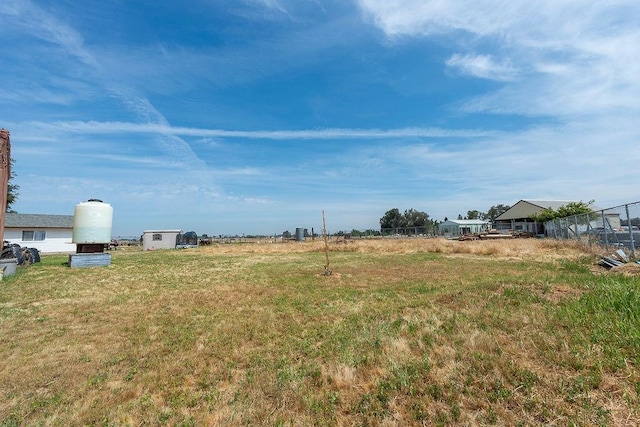 2803 Sharon Blvd, Madera, CA 93638 - photo 28