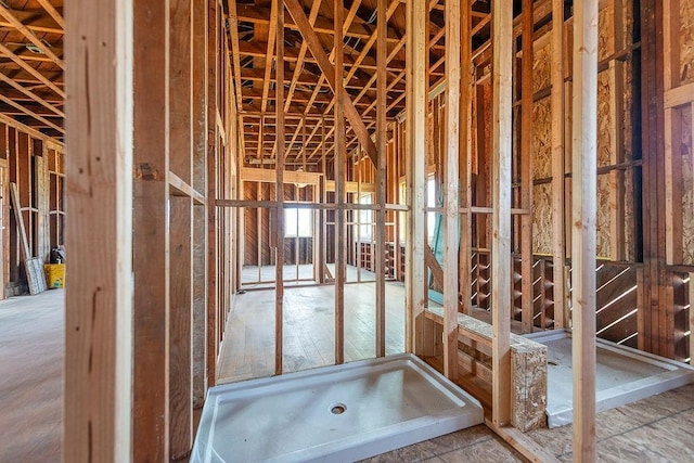 2803 Sharon Blvd, Madera, CA 93638 - photo 11