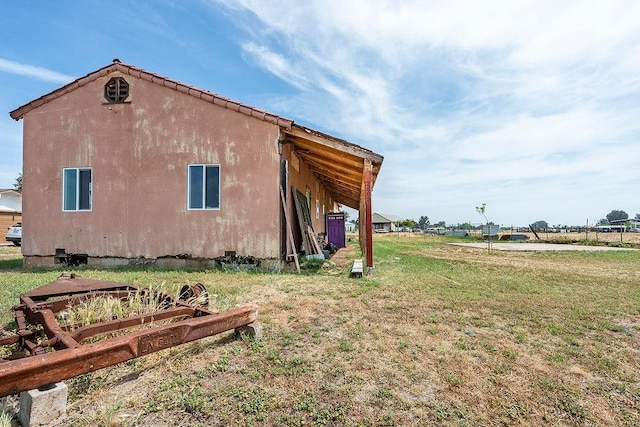 2803 Sharon Blvd, Madera, CA 93638 - photo 23