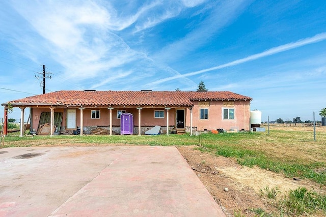 2803 Sharon Blvd, Madera, CA 93638 - photo 21