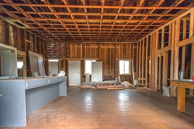 2803 Sharon Blvd, Madera, CA 93638 - photo 2
