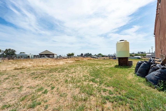 2803 Sharon Blvd, Madera, CA 93638 - photo 27