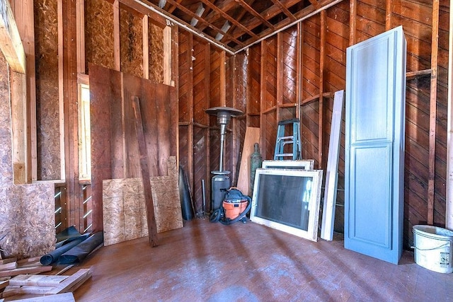 2803 Sharon Blvd, Madera, CA 93638 - photo 9