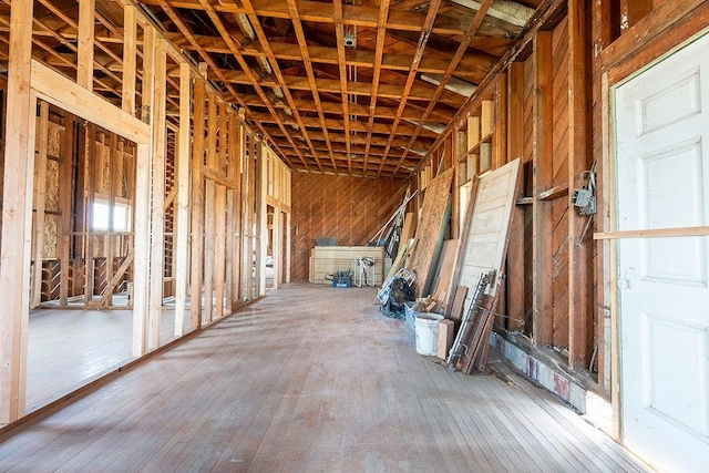 2803 Sharon Blvd, Madera, CA 93638 - photo 16