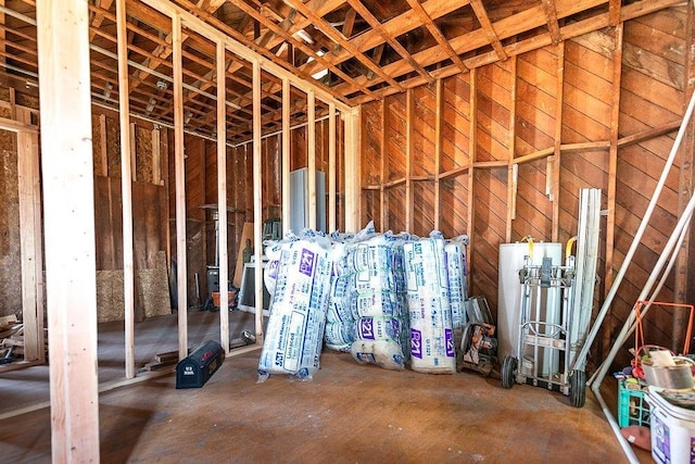 2803 Sharon Blvd, Madera, CA 93638 - photo 7